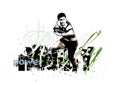 Rugby 2
