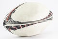 Rugby ball