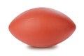 Rugby ball