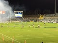 Rugby canberra stadium