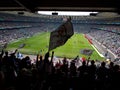 Rugby union european (heineken) cup final