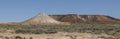 Kanku-Breakaways Conservation Park, Coober Pedy, South Australia