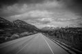 rugged and extreme terrain around fraser british columbia and white pass landscapes