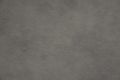 Rugged gray paper background