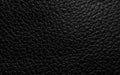 Rugged leather pattern texture for background Royalty Free Stock Photo
