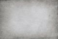 Rugged wrinkled gray paper background