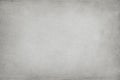 Rugged wrinkled gray paper background Royalty Free Stock Photo