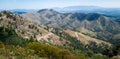 Ruidoso NW Windy Point Royalty Free Stock Photo