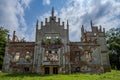 Rosen Manor, Opole Voivodeship, Poland