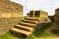 Ruins of Aksum (Axum), Ethiopia