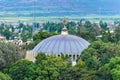 Ruins of Aksum (Axum), Ethiopia