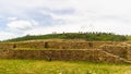 Ruins of Aksum (Axum), Ethiopia