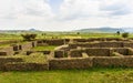 Ruins of Aksum (Axum), Ethiopia