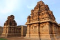 Ajaramappa temple