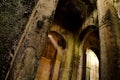 Ruins,archeology,mirabilis,bacoli,italy