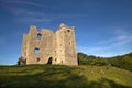 Arnside Tower Cumbria