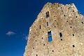 Ruins of Hore Abbey