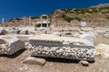 Ruins of Knidos