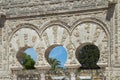 Ruins of Medina Azahara