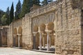 Ruins of Medina Azahara