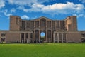 Ruins of Sardis, Manisa, Turkey