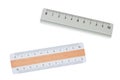 Rulers