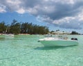 Rum Point Grand Cayman Cayman Islands