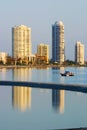 Runaway Bay Gold Coast Australia