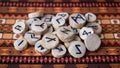 Runes