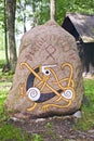 Runestone