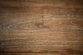 Runge woodend board background and texture Royalty Free Stock Photo