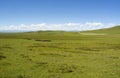 Ruoergai Grassland