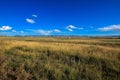 Ruoergai Grassland, Xiahe, Gannan, China