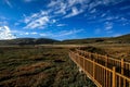 Ruoergai Grassland, Xiahe, Gannan, China