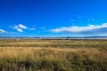 Ruoergai Grassland, Xiahe, Gannan, China