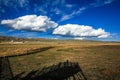 Ruoergai Grassland, Xiahe, Gannan, China