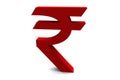 Rupee Symbol