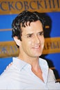 Rupert Everett Royalty Free Stock Photo