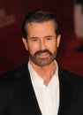 Rupert Everett Royalty Free Stock Photo