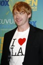 Rupert Grint