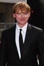 Rupert Grint