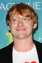 Rupert Grint