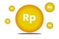 Rupiah Coin