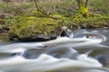 Rur Long Exposure, Germany