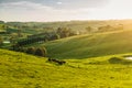 Rural Australia