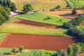 Rural Crete