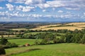 Rural England