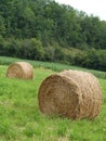 Rural France