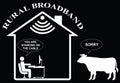 Rural Home Broadband