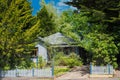 Rural Homestay or bed and Breakfast, NSW Blue Mountains, Australia
